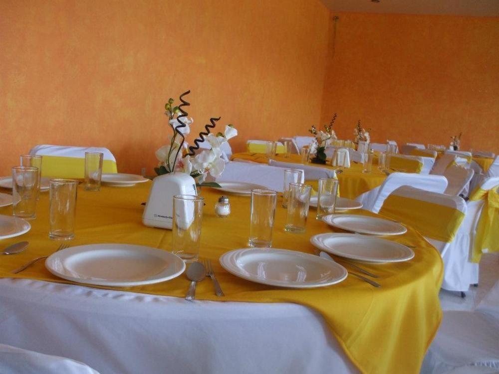 Hotel Del Valle Inn Pachuca 외부 사진