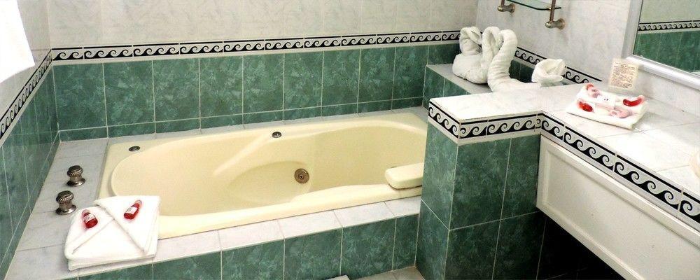 Hotel Del Valle Inn Pachuca 외부 사진