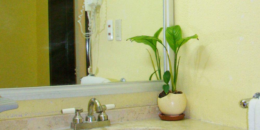 Hotel Del Valle Inn Pachuca 외부 사진